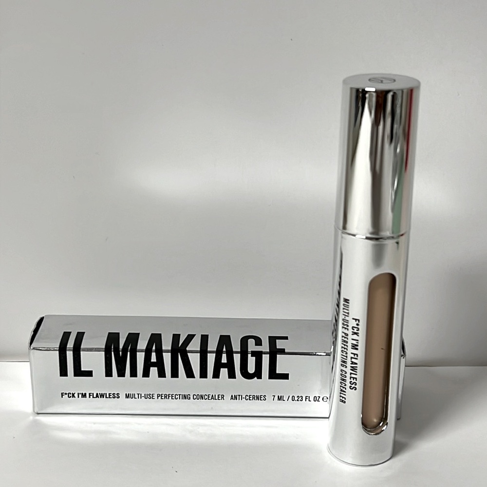 Il Makiage Concealer #2.5